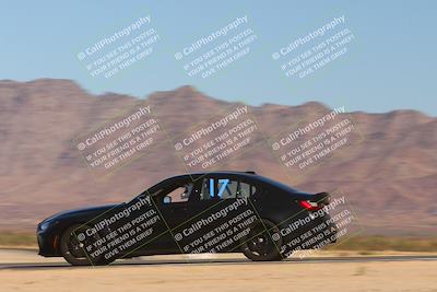 media/Nov-09-2024-Speed Ventures (Sat) [[3963a68c19]]/6-Yellow Group/Session 1 (Turn 12 Speed Pans)/